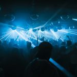 A beginner’s guide to nightclub etiquette and fun