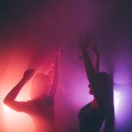 Finding live music and dance events at your local clubs